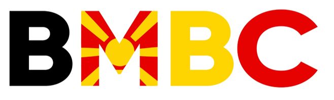 Belgian-Macedonian Business Club