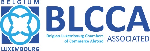 BMBC received its accreditation by BLCCA!